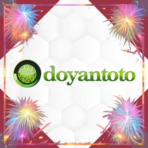 doyantoto — galeri pratinjau - APK Resmi