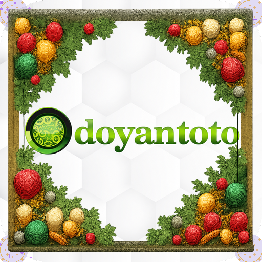 doyantoto — galeri pratinjau Resmi APK